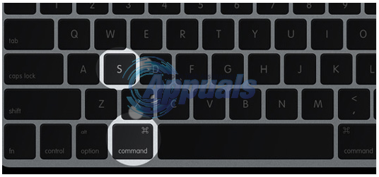 Kuinka palauttaa Mac OS X -käyttäjätilin salasana