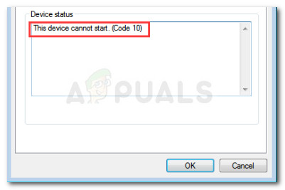 Como resolver o adaptador Wii U USB GCN não detectado no Windows