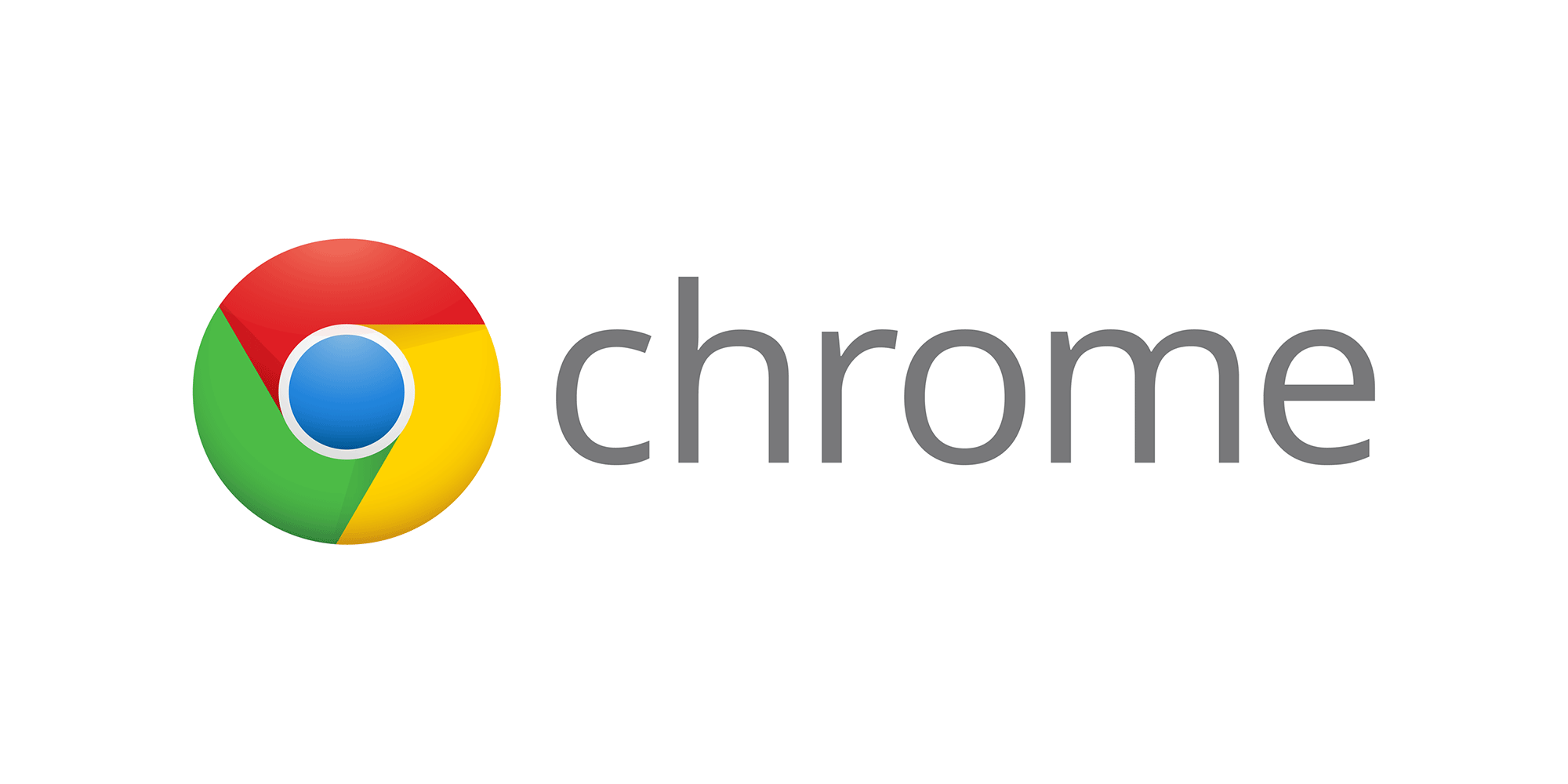 Solució: Chrome continua obrint pestanyes noves