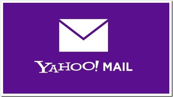 Como excluir todos os e-mails no Yahoo