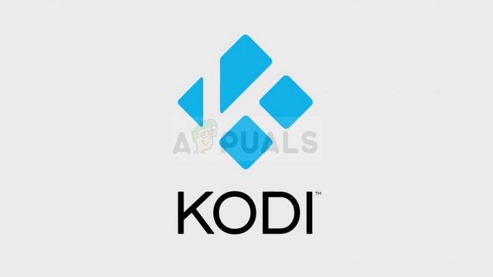 كيفية إصلاح Kodi Crashing على نظام التشغيل Windows 7 أو 8 أو 10