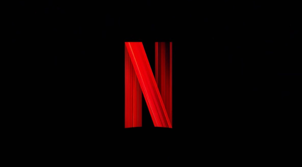 Kako dostopati do Netflixa na televiziji, ki ni pametna