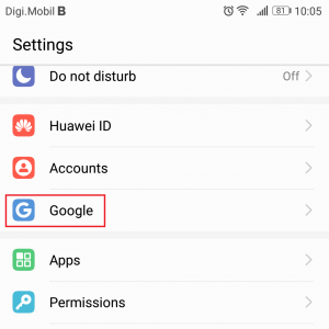 Cómo habilitar el Asistente de Google en cualquier Android (sin root)