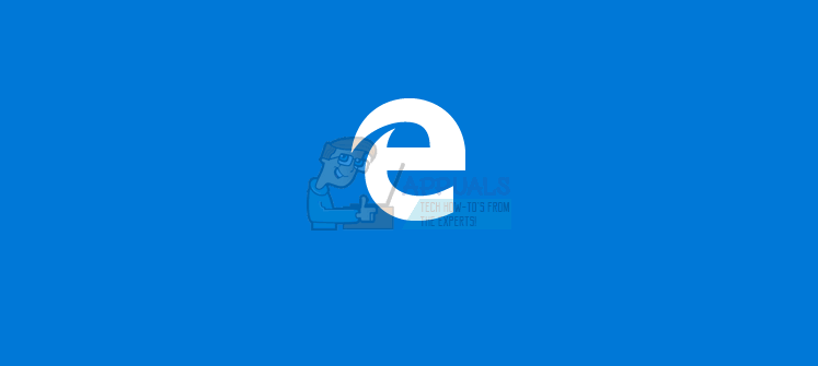 Perbaiki: Penyemak Imbas Lalai Terus Berubah ke Tepi pada Windows 10 (Pembaruan Pembuat)