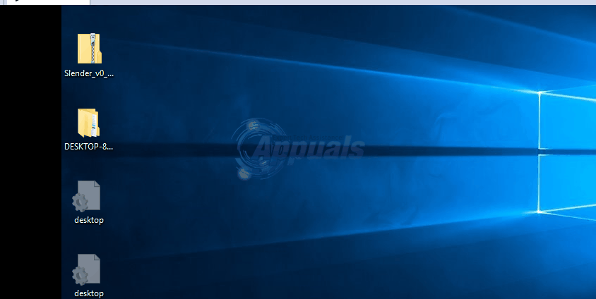 Windows 10 zamrzne-4