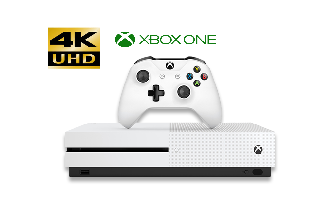 Cara Mengatasi Tidak Dapat Menyambungkan Xbox One ke TV 4K