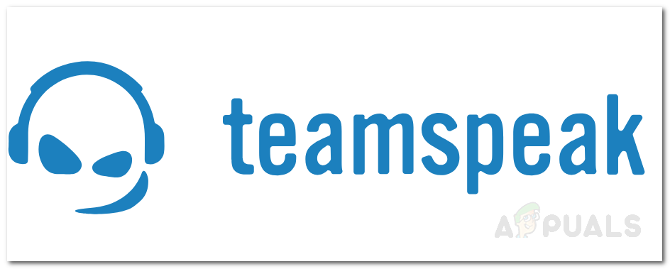 Como consertar o recurso TeamSpeak Push to Talk que não funciona
