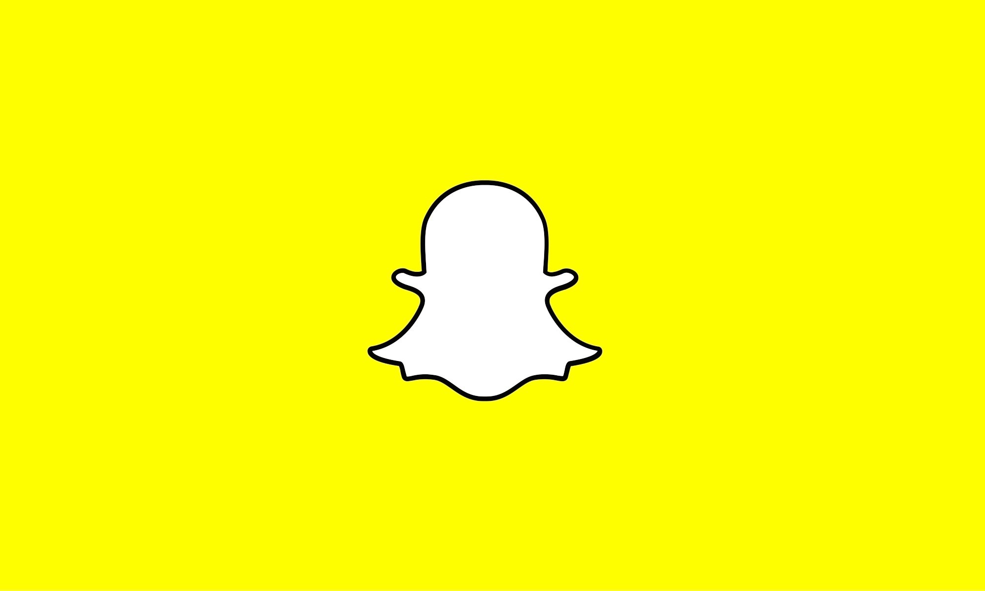 Sådan uploades fotos eller videoer, der er gemt på din enhed til Snapchat
