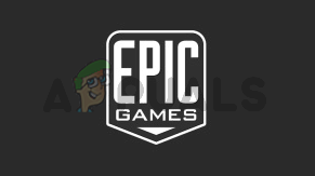 Исправлено: не открывается программа запуска Epic Games.