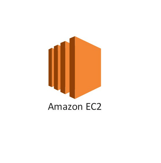 Kako spremljati stanje primerkov Amazon EC2?