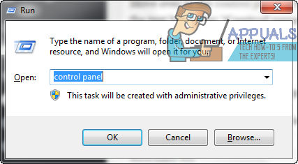 Naresolba: Pag-install ng Webroot at Windows 10