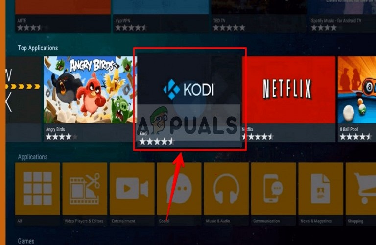 How-to-install-apk-apps-on-firestick