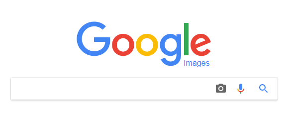 Jak provést zpětné vyhledávání obrázků Google z libovolného systému Android