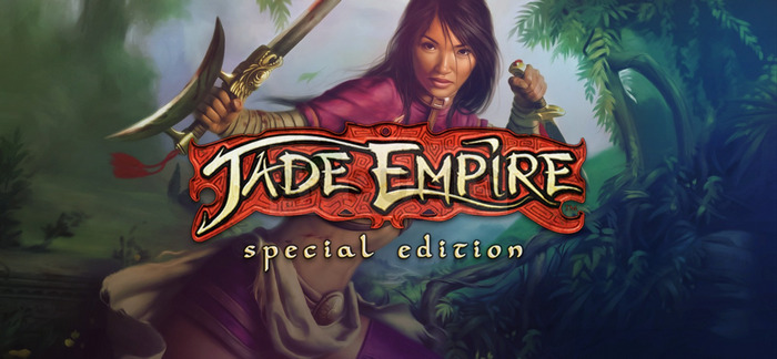 Correção: O Império de Jade não conseguiu encontrar o Steam