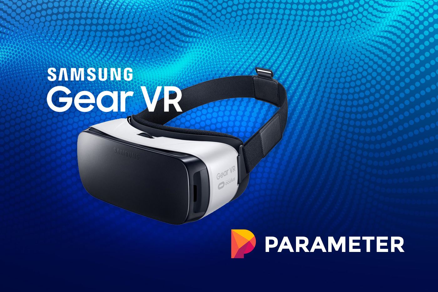 Gear VR -palvelujen poistaminen käytöstä Samsung-laitteissa