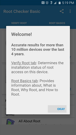 s6root15.dll