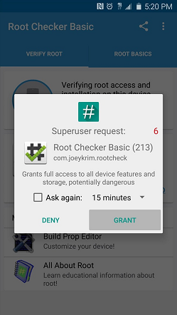 s6root17.dll