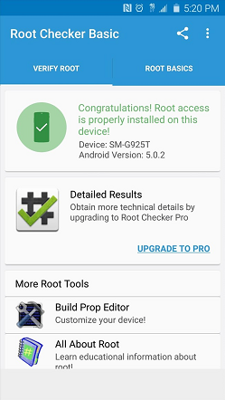 s6root18.dll