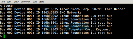 Како инсталирати услуге емулатора терминала за приступ порту Цисцо Цонсоле у ​​Линуку