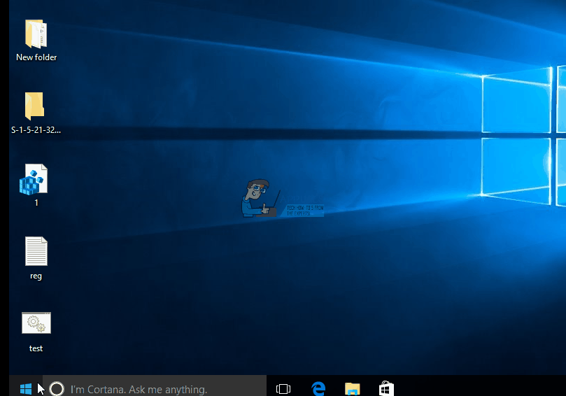 Quanto tempo as atualizações do Windows levam para serem concluídas?