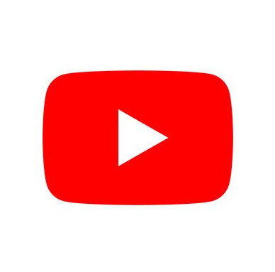 Correção: Vídeos do YouTube não reproduzem no Windows 7, 8 ou 10