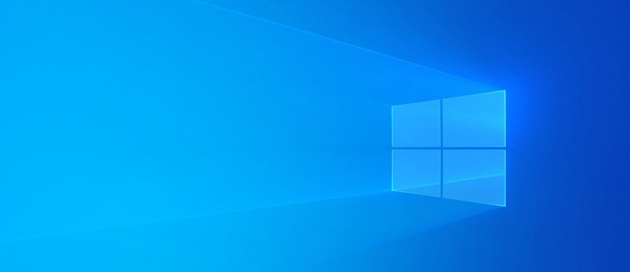 Como alterar o som de inicialização do Windows 10