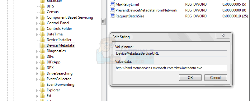 Sådan rettes “Windows Kernel event ID 41 error”