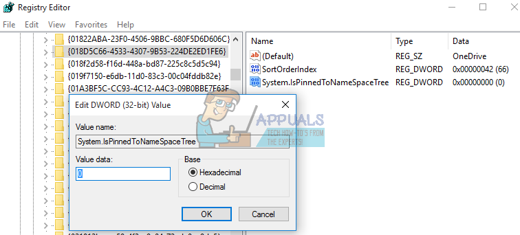 Cum se ascunde sau se elimină OneDrive în File Explorer