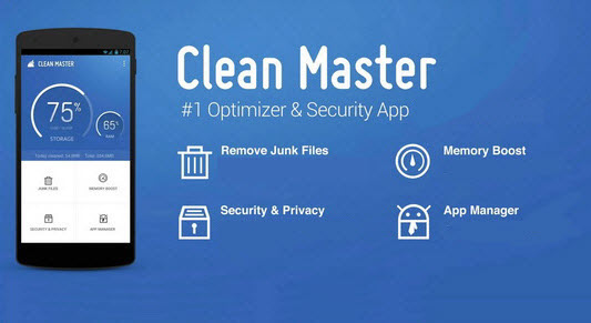 Clean-Master-5-0-za-Android