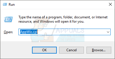 Cara Memperbaiki Windows Transcoder Telah berhenti berfungsi (Movie Maker)
