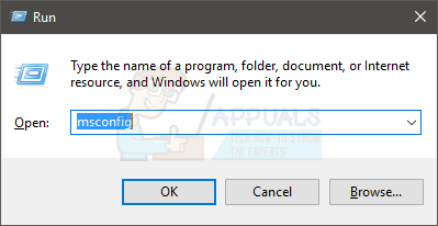 Correção: Windows Update travou em 0%