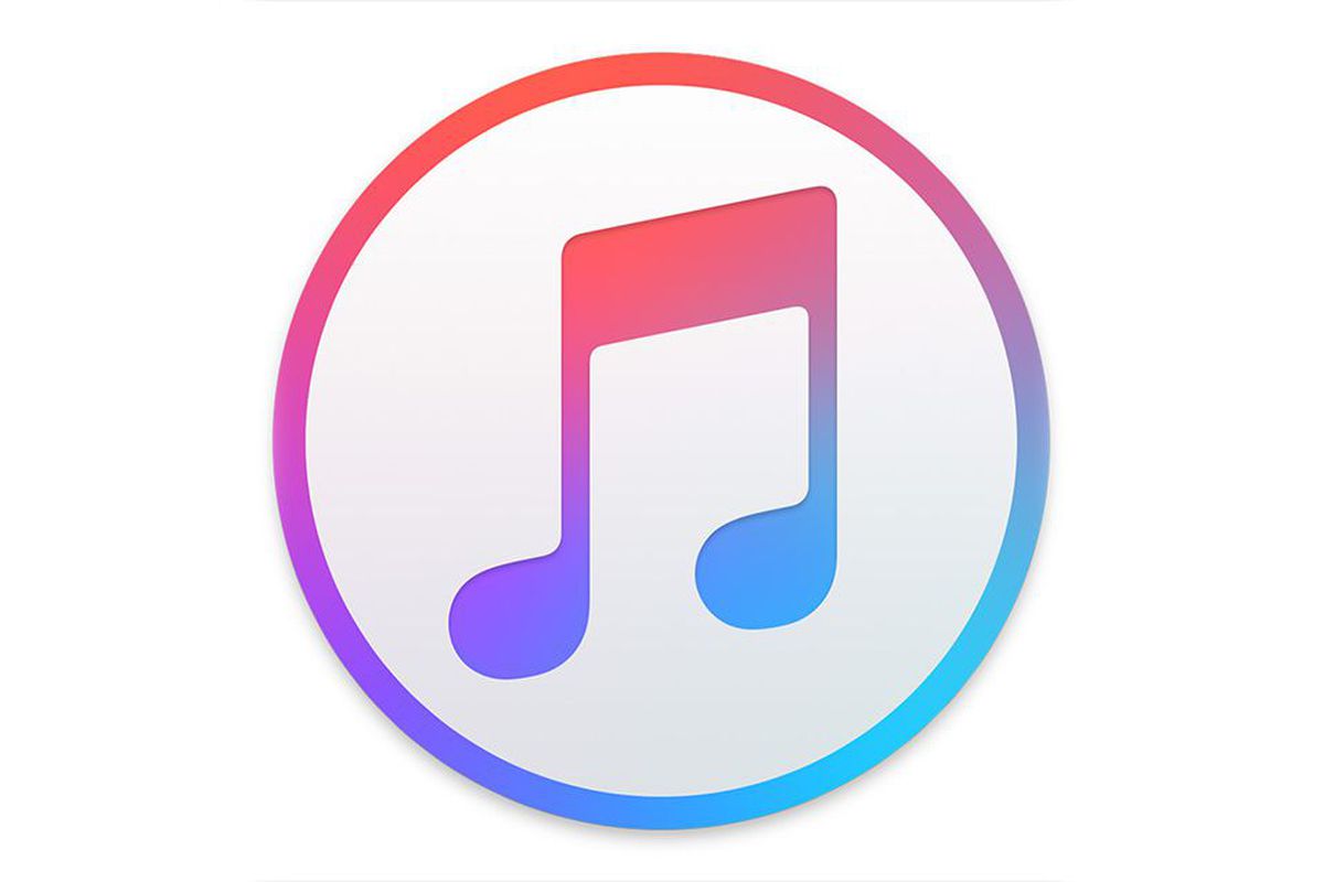 Kuidas parandada viga „iTunes ei avane Macis”?