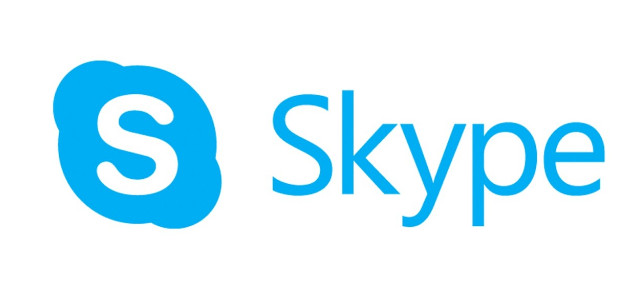 Kuinka tallentaa Skype-puheluita