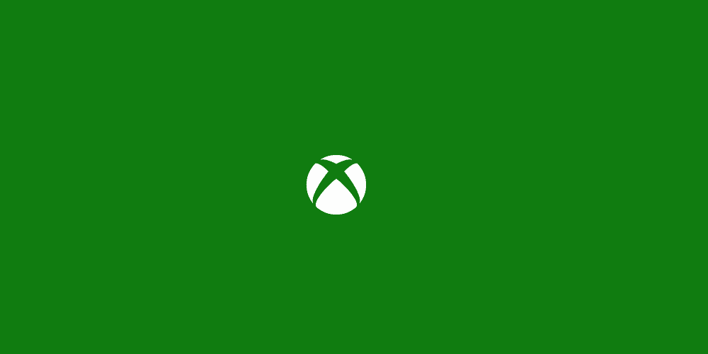 Como remover o aplicativo Xbox no Windows 10