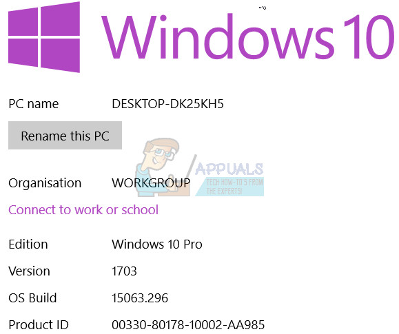 Falhas e congelamentos da atualização dos criadores do Windows 10
