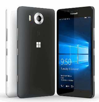 Popravak: Lumia 950 se zamrzava i ponovno pokreće nakon ažuriranja