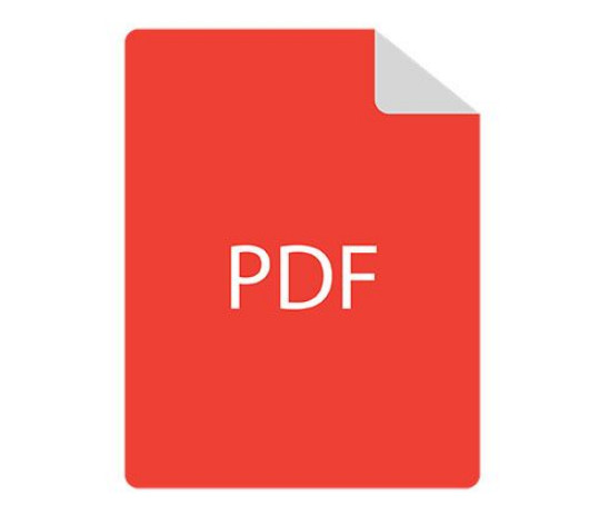 Cara Mengatasi Masalah Percetakan PDF