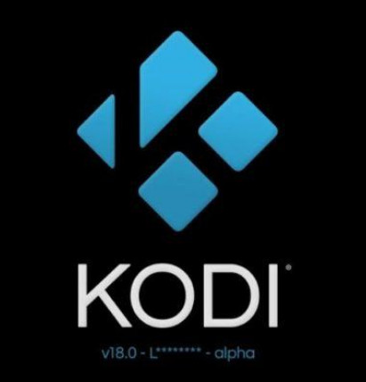 Poprawka: Kodi No Sound w Windows 7, 8 i 10