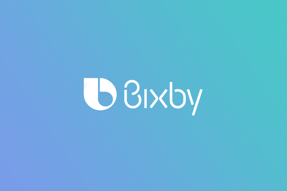 Correction: Bixby Voice ne fonctionne pas
