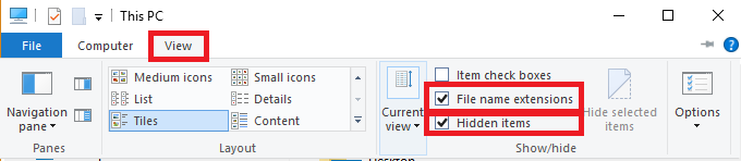 Cara Memindahkan Outlook 'Semua Versi' ke Komputer Baru