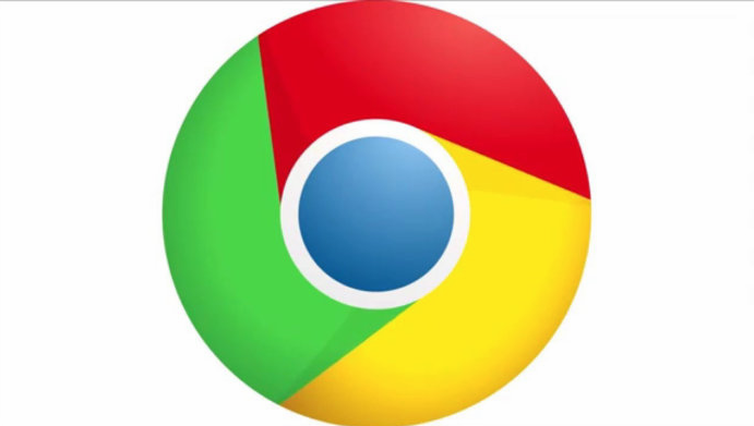Perbaiki: Chrome Selamanya Dimuat pada Windows 10