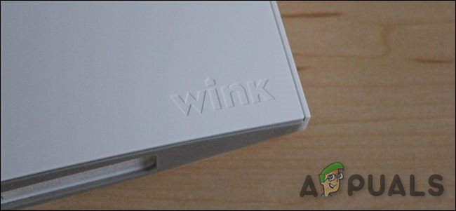 Wink Hub ile Z-Wave Bağlantı Sorunları Nasıl Giderilir?