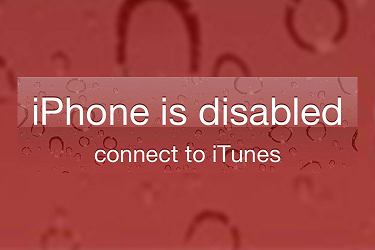 Fix: Sådan fjernes glemt adgangskode på iPhone
