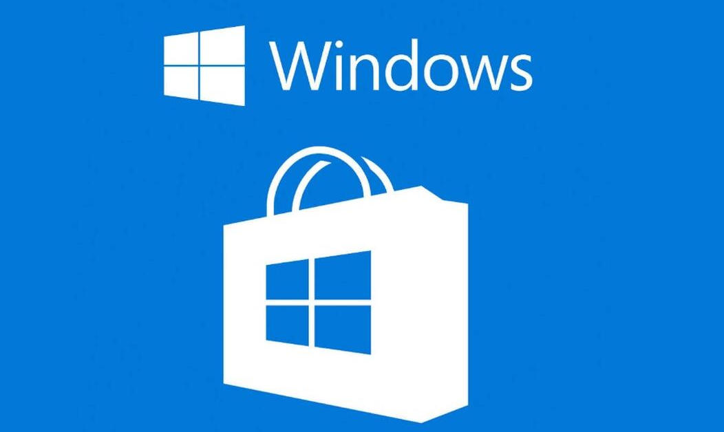 Como desativar as atualizações automáticas da Windows Store?