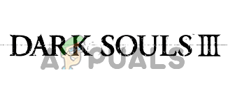 Hur fixar jag Dark Souls 3 kommer inte att starta problem i Windows?