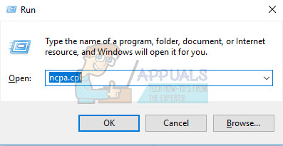 Ayusin: Error sa Pag-update ng Windows 8024402c