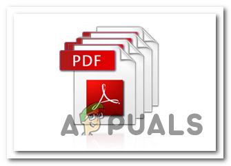 Sådan kombineres PDF-filer?