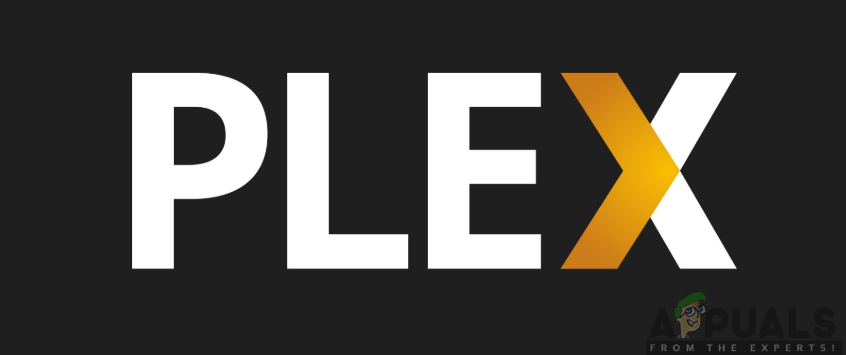 Como controlar o Plex com Alexa
