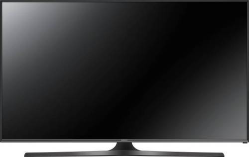 TV Samsung: luz em espera piscando em vermelho (correção)
