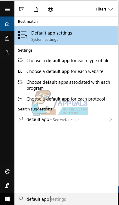 Oprava: Inštalácia nemôže pokračovať, pretože Outlook nie je nakonfigurovaný tak, aby mal predvolený profil